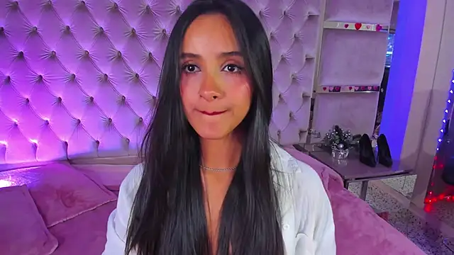 harii_02 - Harii_02's free webcam - UK Sex Cams