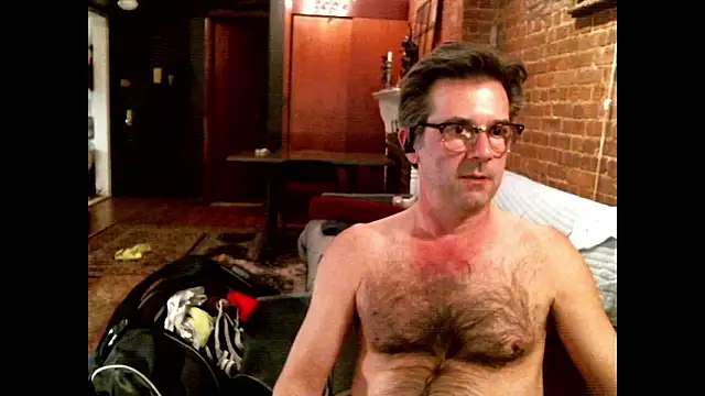 johnny_bottoms - Johnny_Bottoms's free webcam - UK Sex Cams