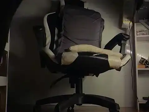 wuza-h - Wuza-H's free webcam - UK Sex Cams