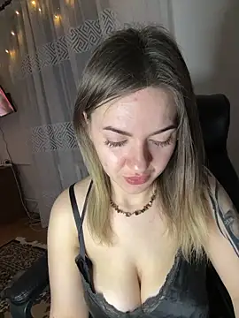 sonialav - SoniaLav's free webcam - UK Sex Cams