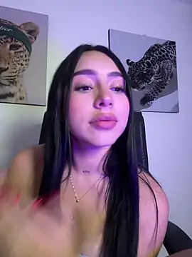 isabella_jade live sex cam