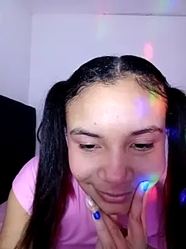 Webcam Model (liz7skinny) is live