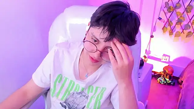 nathaly_ds - Nathaly_ds's free webcam - UK Sex Cams