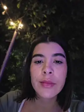 sweetnahoxxx - Sweetnahoxxx's free webcam - UK Sex Cams