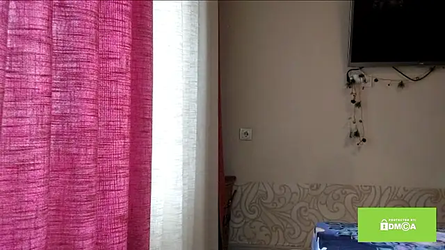 olivaarashiro - OlivaArashiro's free webcam - UK Sex Cams