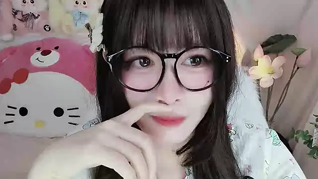 美女-zhuzhu-999-在线直播