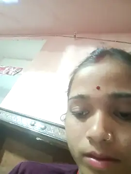 deepjakolirr - Deepjakolirr's free webcam - UK Sex Cams