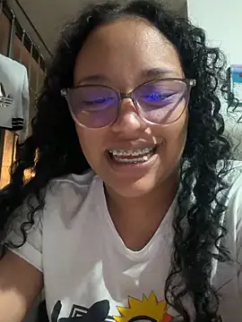 tokio_angel - Tokio_angel's free webcam - UK Sex Cams