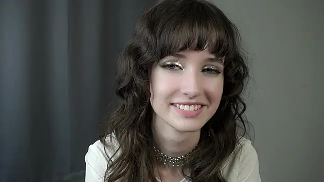 dellaleck - DellaLeck's free webcam