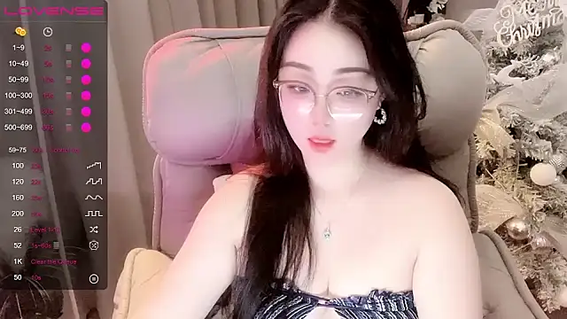 美女Monica-666888-在线直播