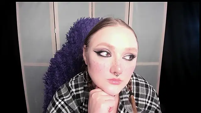 yourdyingbride - YourDyingBride's free webcam - UK Sex Cams