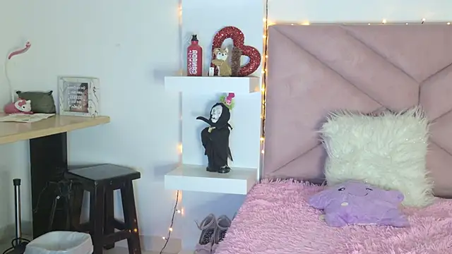 eva_sin18 (F young) - #ahegao #best #best-young #big-clit #big-tits #big-tits-blowjob #big-tits-hairy #big-tits-latin #big-tits-petite #big-tits-titty-fuck #big-tits-young #black-hair #black-hair-young #blowjob #blowjob-ahegao #cam2cam #dildo-or-vibrator #dildo-or-vibrator-big-tits #dildo-or-vibrator-young #dirty-talk #facesitting #facial #foot-fetish #hairy #hairy-young #hd #latin #latin-blowjob #latin-foot-fetish #latin-hairy #latin-masturbation #latin-young #masturbation #middle-priced-privates #middle-priced-privates-best #middle-priced-privates-latin #middle-priced-privates-young #moderately-priced-cam2cam #outdoor #petite #petite-latin #petite-young #pov #recordable-privates #recordable-privates-young #recordable-publics #sex-toys #sexting #student #titty-fuck #topless #topless-latin #topless-young #young