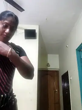 yamini1431 (F milf) - #affordable-cam2cam #black-hair #black-hair-milfs #cam2cam #cheapest-privates #cheapest-privates-indian #cheapest-privates-milfs #cooking #cosplay #cosplay-milfs #glamour #hd #indian #indian-milfs #medium #milfs #mobile #mobile-milfs #role-play #role-play-milfs #small-audience