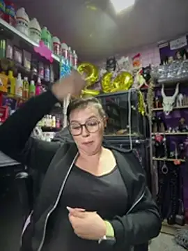 Preview of tamysweetness