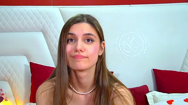 ArianaAllens live sex cam