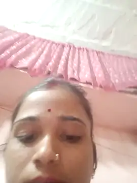 Webcam Model (Deepjakolirr) is live