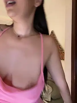 gabyaridi - Gabyaridi's free webcam - UK Sex Cams