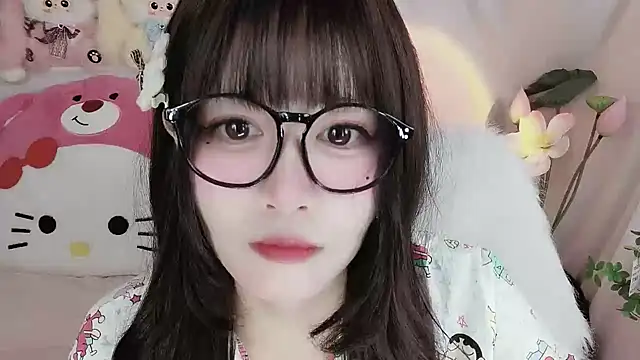 -zhuzhu-999- - -zhuzhu-999-'s free webcam - UK Sex Cams