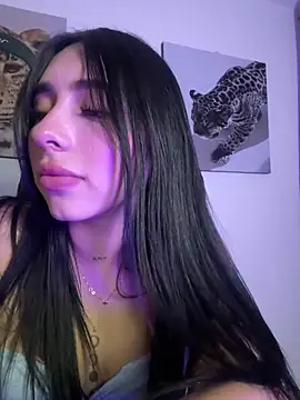 isabella_jade - Isabella_jade's free webcam - UK Sex Cams