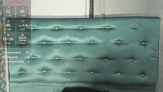 tamaramilleer - Tamaramilleer's free webcam