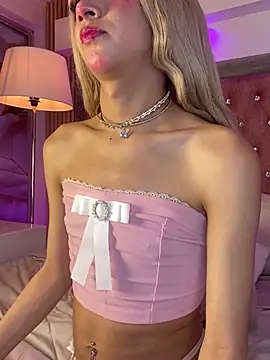 Andy_Leex live sex cam