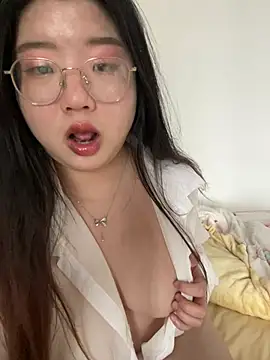 美女xxwang20在线直播