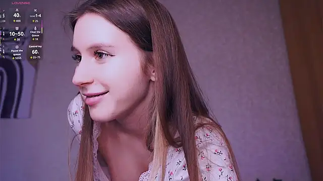 Live sex cam of GabrielleLynchard