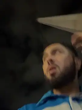 lindaandtony live sex cam