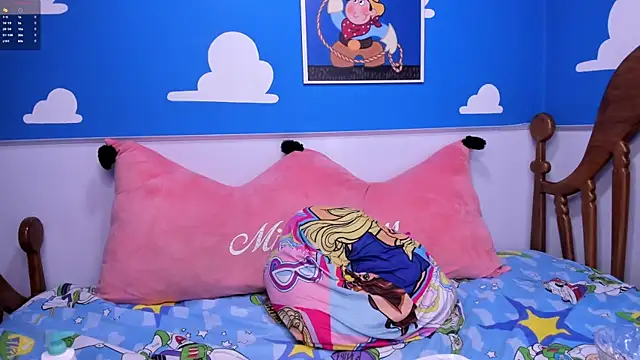 foxy_samy - Foxy_samy's free webcam - UK Sex Cams