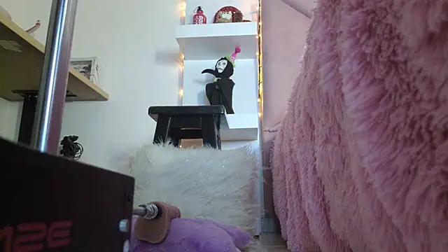 eva_sin18 live sex cam