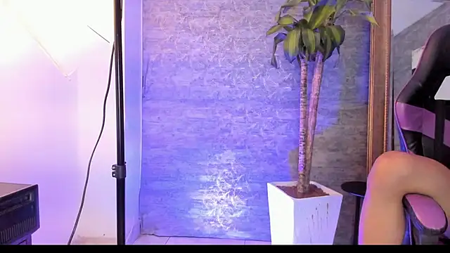 im_aliisson (T teen) - zoom ass