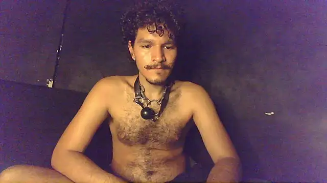 die_mond live sex cam