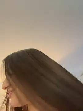 IsabellaEtthan webcam