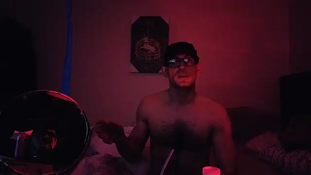 Preview of hailzeffn