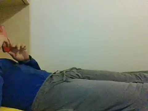 Preview of coppai200