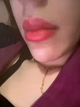 mimisixo (F young) - #arab #arab-young #best #best-young #blondes #blondes-young #cam2cam #cheapest-privates #cheapest-privates-arab #cheapest-privates-best #cheapest-privates-latin #cheapest-privates-young #erotic-dance #hd #latin #latin-young #mobile #mobile-young #nipple-toys #petite #petite-arab #petite-blondes #petite-latin #petite-young #sex-toys #young