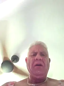 Preview of handsolo_porn