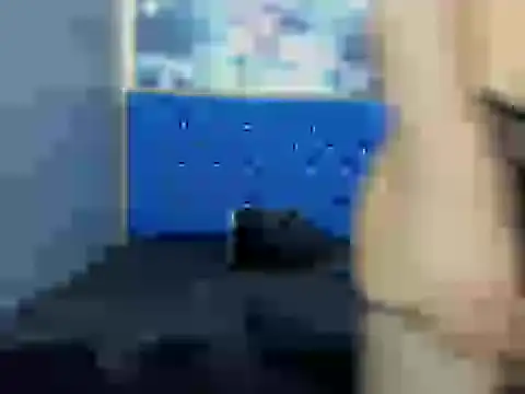 Preview of elangiraldo