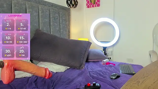 Preview of liam_ruse