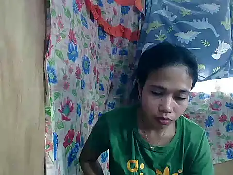 Preview of pinayskinnygirl