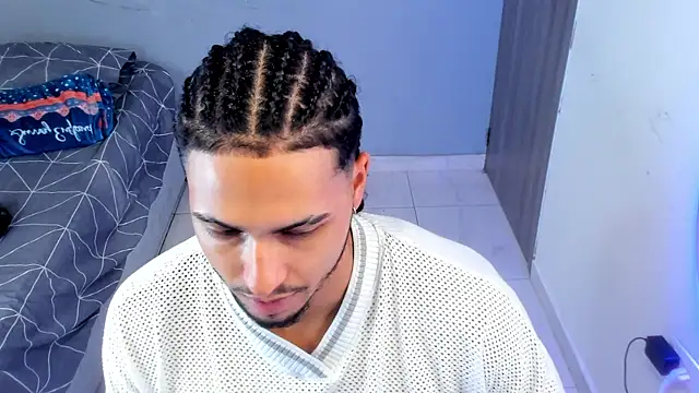 Preview of kris_khalifa69