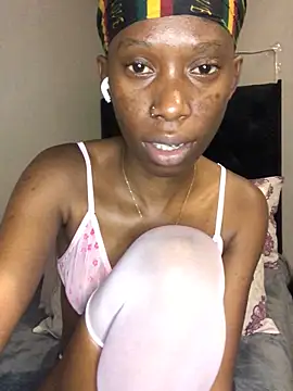 xxSexyTalia28 live sex cam