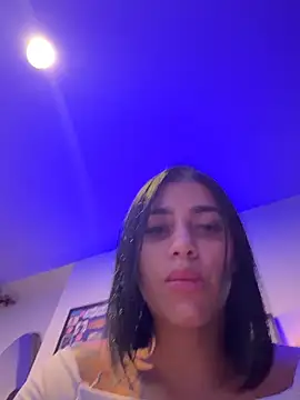 alannaevons - AlannaEvons's free webcam - UK Sex Cams