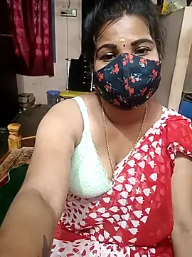 Madhusri_Tamil_Telugu
