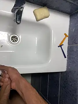 Achrafsad9i live cam