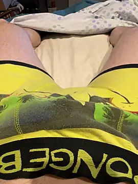 dylen_hot - Dylen_hot's free webcam - UK Sex Cams