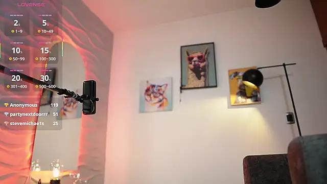 _dante7 (M young) - BIG BIG CUM SHOT ⭐⭐⭐⭐⭐