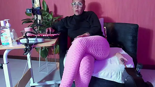 brendasex_hot - BrendaSex_Hot's free webcam - UK Sex Cams