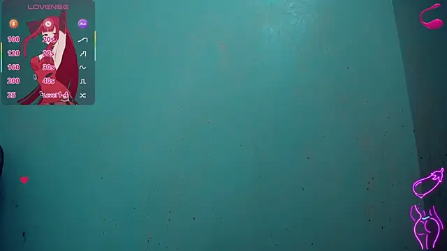 caribbean_passion_ (T teen) - MAKE ME HAPPY👅