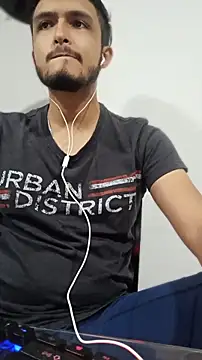 mosmar_20 (M young) - Flash my Dick 🔋🔥😋